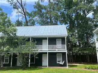 204 W 11th Ave Unit 4, Covington, LA 70433