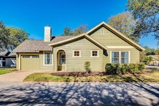 13604 Caldwell Dr Unit 19, Austin, TX 78750