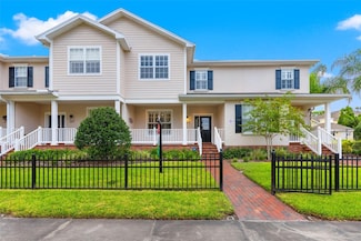 123 49th Ave N, Saint Petersburg, FL 33703