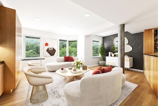 870 5th Ave Unit 4/5C, New York, NY 10065