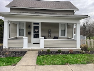 232 N Basil St, Baltimore, OH 43105