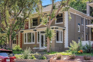 1419 Adams St, Denver, CO 80206