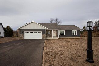 744 Red Sunset Ct, Plover, WI 54467