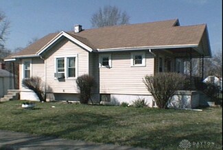4400 Prescott Ave, Dayton, OH 45406
