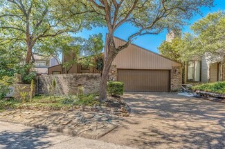 3104 Debra Ct, Garland, TX 75044