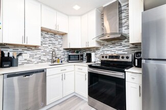 135 Neponset Ave Unit 4, Dorchester, MA 02122