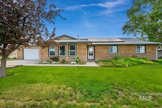 16476 Ustick Rd, Caldwell, ID 83607