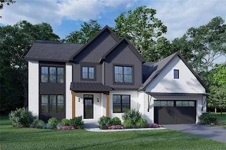 Lot 10 Dirienzo Dr, Greece, NY 14468