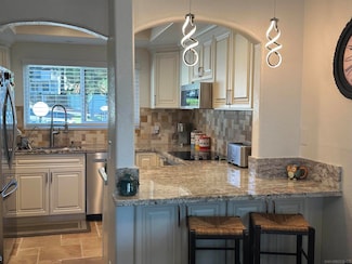 16304 Avenida Venusto Unit C, San Diego, CA 92128