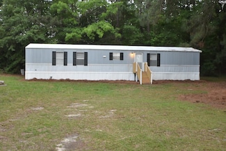 164 W Ballpark Rd, Gaston, SC 29053