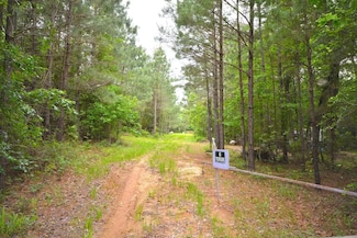 0000 County Road 460, Etoile, TX 75944
