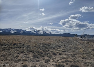 0 212th St N, Ely, NV 89301