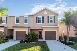 1218 Grantham Dr, Sarasota, FL 34234