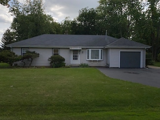 815 N Maple St, Prospect Heights, IL 60070