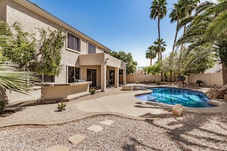 13599 W Monte Vista Rd, Goodyear, AZ 85395
