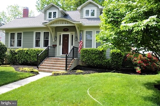 409 Forest View Rd, Linthicum Heights, MD 21090