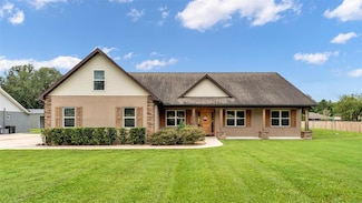 3430 N Galloway Rd, Lakeland, FL 33810