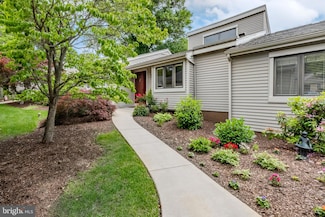 562 Franklin Way, West Chester, PA 19380