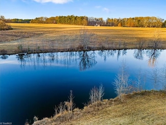 00000 Old Satterfield Rd, Milton, NC 27305