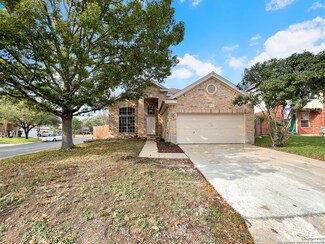 8575 Quail Tree, San Antonio, TX 78250
