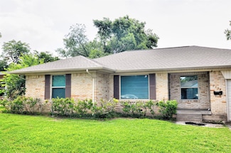2434 Dunloe Ave, Dallas, TX 75228