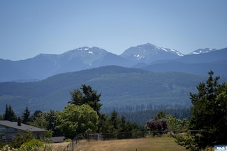 503 Roberson Rd, Sequim, WA 98382