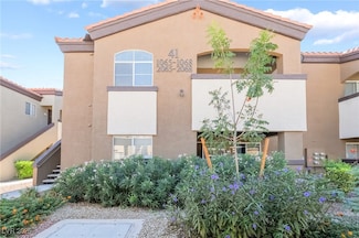 9000 Las Vegas Blvd S Unit 2068, Las Vegas, NV 89123