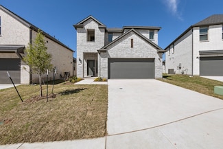 102 Travine Dr, McKinney, TX 75071