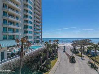 2060 Beach Blvd Unit 1602, Biloxi, MS 39531