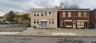 91 Abbott Rd, Buffalo, NY 14220
