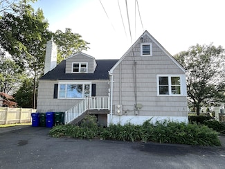 1345 Main St, Stratford, CT 06615
