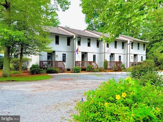 435 Lekites Ave Unit 435, Bethany Beach, DE 19930