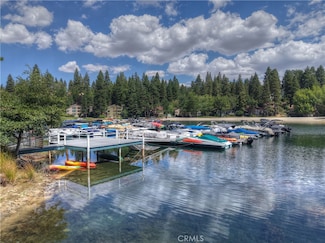0 MBM3 S14 N Bay, Lake Arrowhead, CA 92352