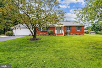 15805 Bellis Dr, Woodbine, MD 21797