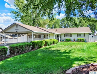 472-920 Adele Ct, Susanville, CA 96130