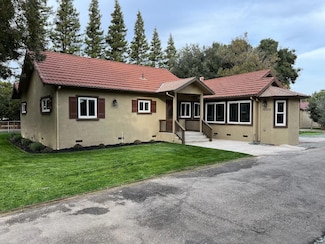 10016 S Priest Rd, French Camp, CA 95231