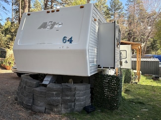 26350 Delano Dr Unit 64, Idyllwild, CA 92549