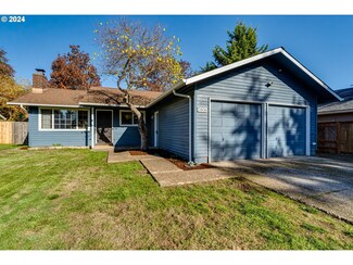 3806 Peppertree Dr, Eugene, OR 97402