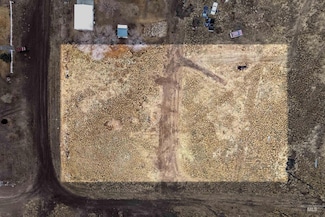 TBD Wendell Ave, Hollister, ID 83301