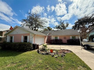 4554 Malik Crescent, Orlando, FL 32810