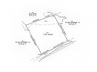 208 Lake Forest Dr, Ellijay, GA 30540