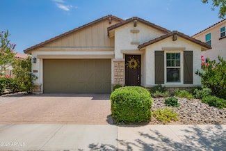 5247 S Hadron, Mesa, AZ 85212