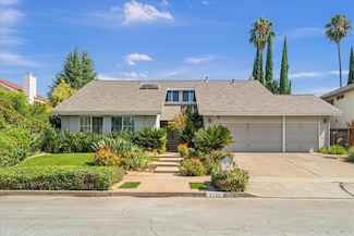 1120 Amur Creek Ct, San Jose, CA 95120
