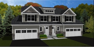 17 Joshua Place, Bethlehem, NY 12077