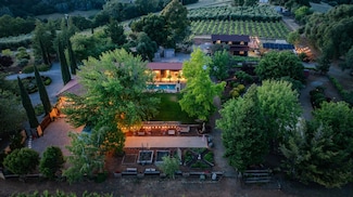 11321 New York Ranch Rd, Jackson, CA 95642