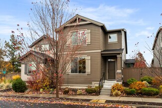 2850 SW Yew Park Ln, Redmond, OR 97756