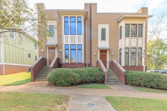 917 Wall St, Chattanooga, TN 37403