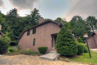 C-8 Bear Creek, Jamaica, VT 05343