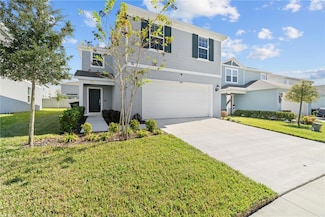 1667 Delightful Dr, Davenport, FL 33896