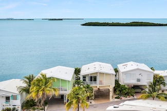 701 Spanish Main Dr Unit 214, Cudjoe Key, FL 33042